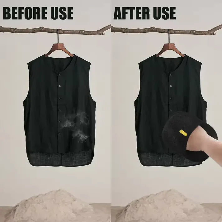 Pet Hair Removal Gloves